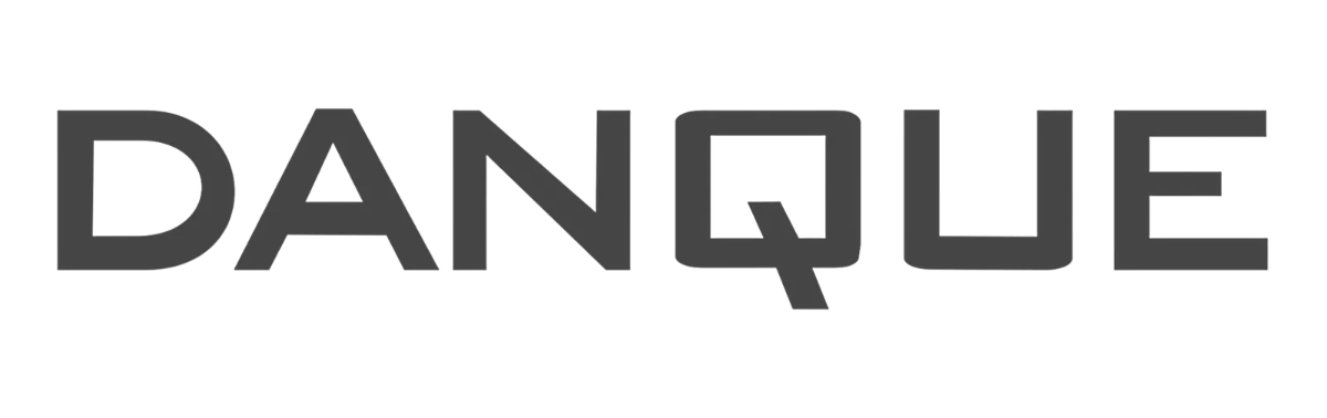 DANQUE - Fashion & Lifestyle